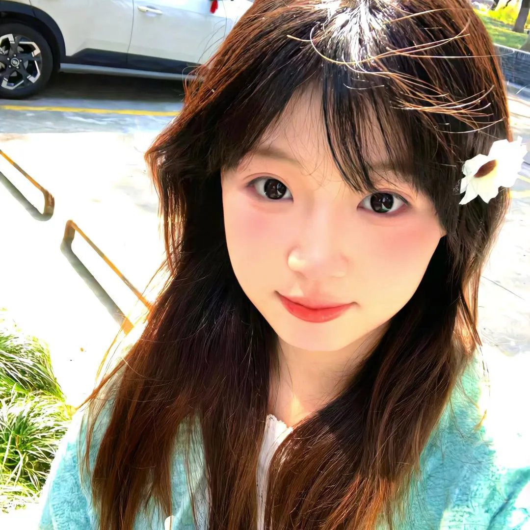 野火