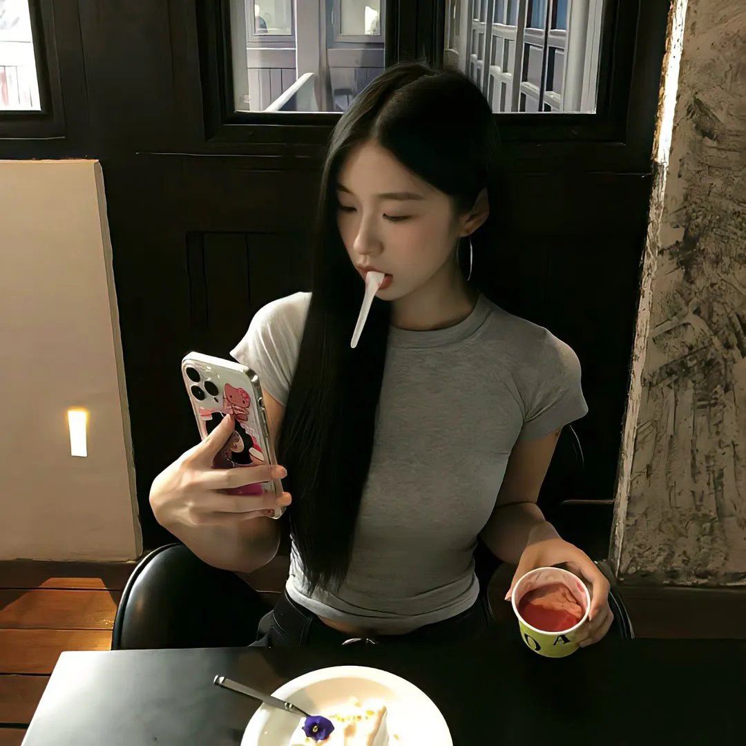 至暗米里亚姆