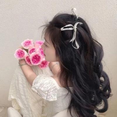 幸福知音