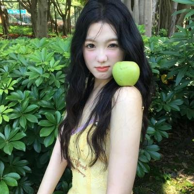 我爱已不爱你