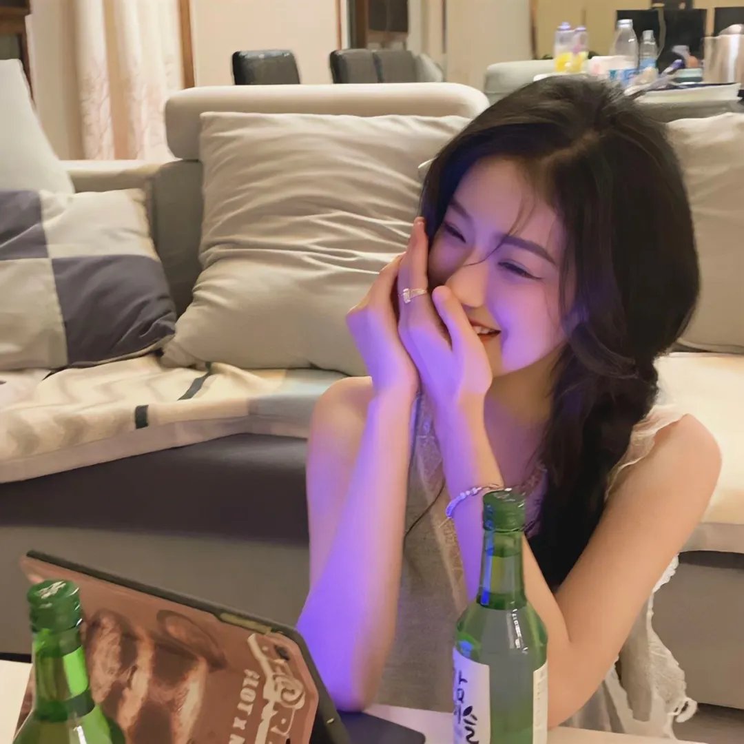 忙爱不如盲婚