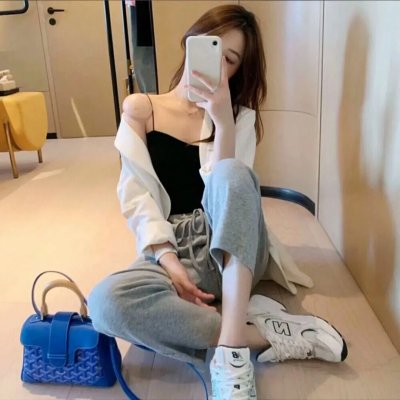 包氏父子