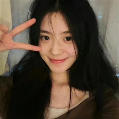缘起不灭