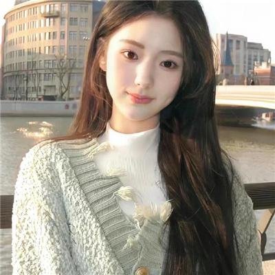 如果我是间谍