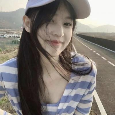 二八青春