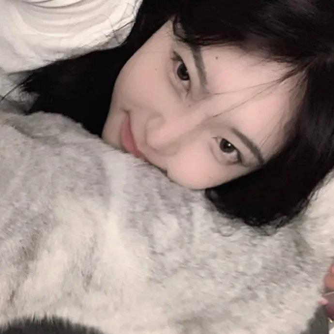 基度山女伯爵