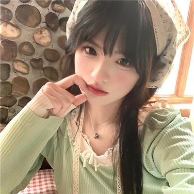 再见，小马
