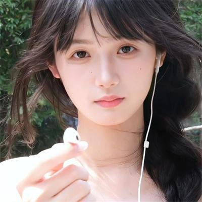 第三种幸福