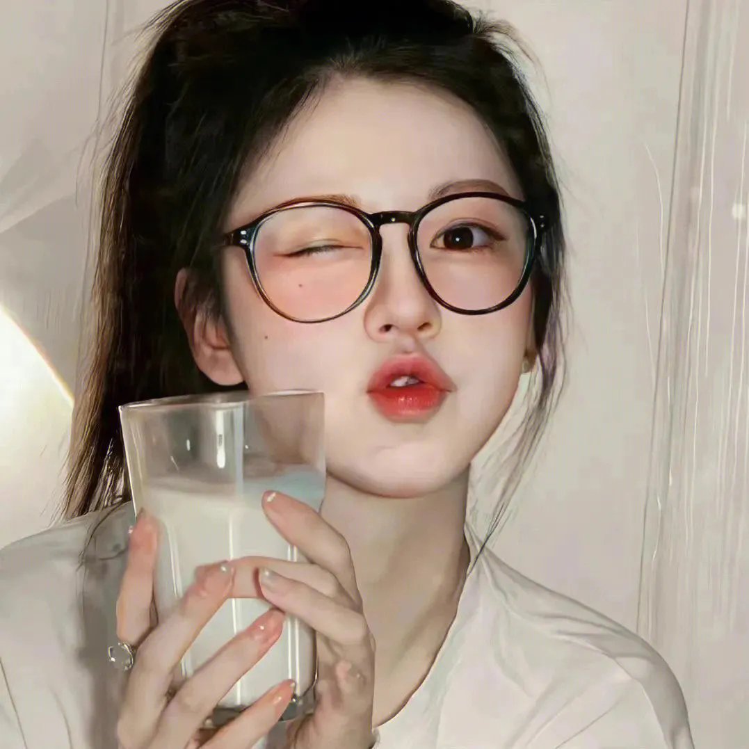 爱之欢乐