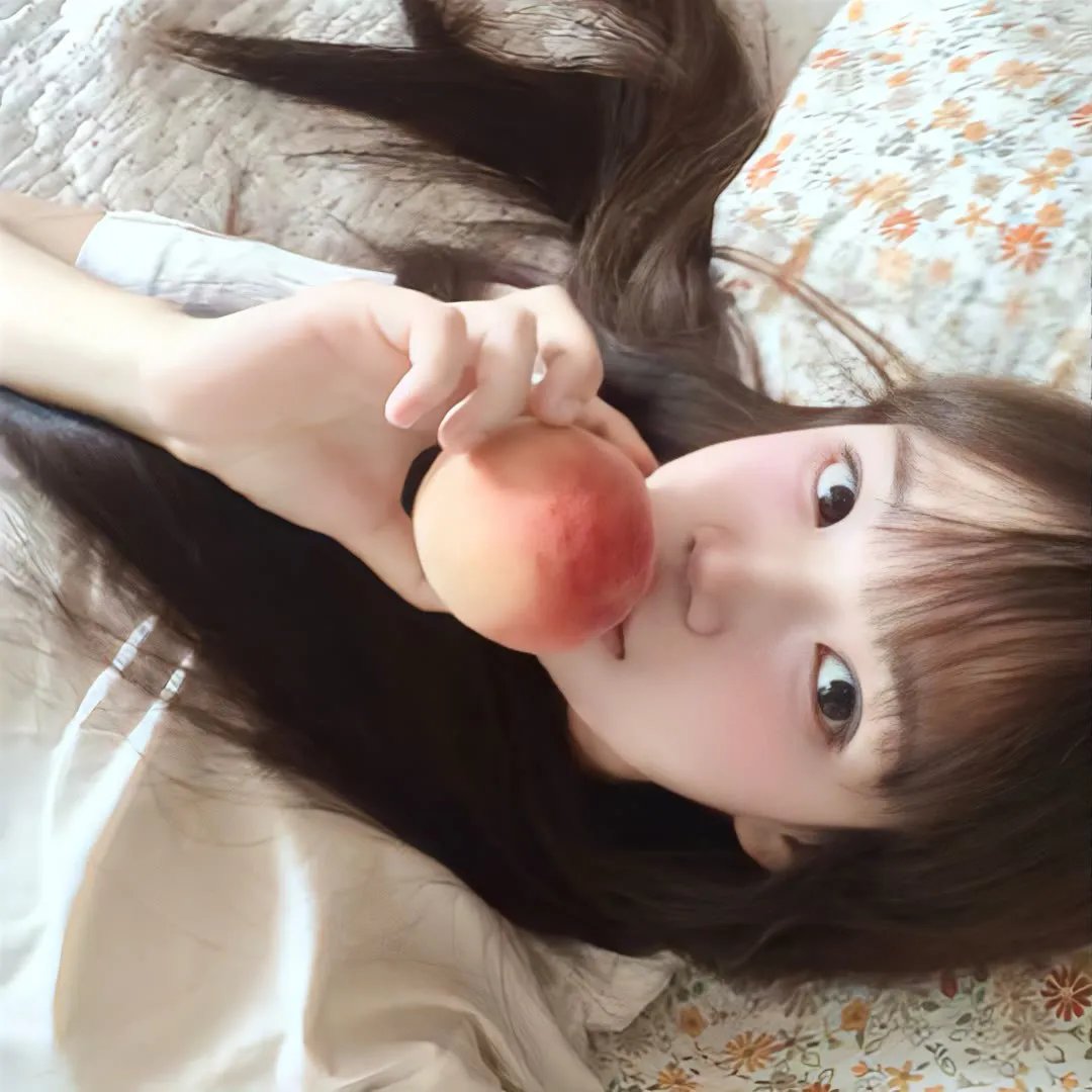 天才小麻烦