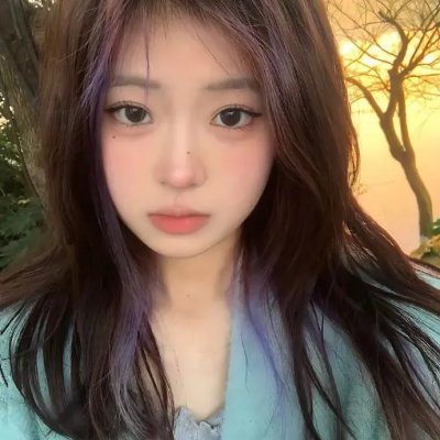 找个僵尸谈恋爱