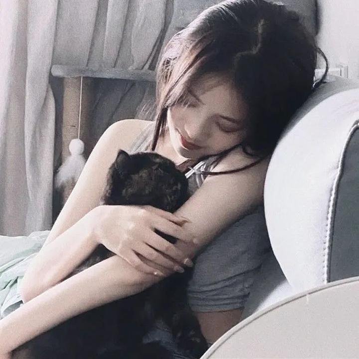 使女的故事第五季