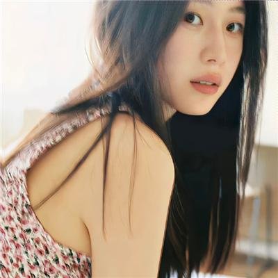 御前四宝