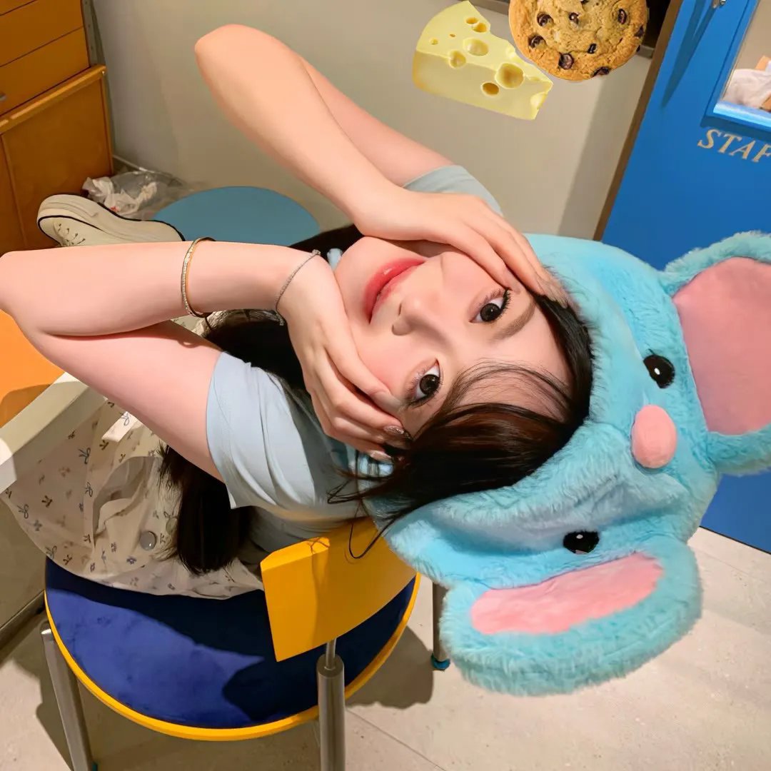 滑稽农场