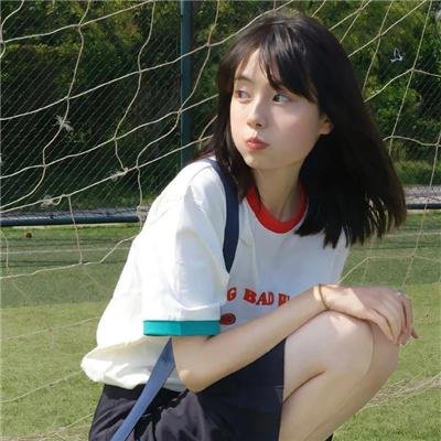 遨翔加州
