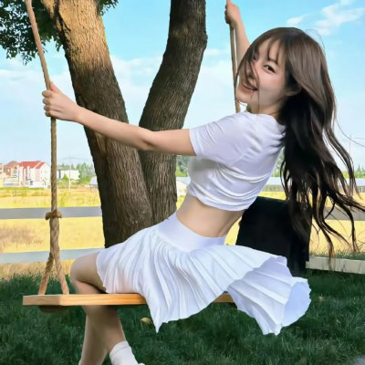 我的婚内情事