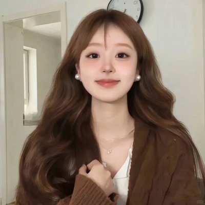 我们时代的爱情