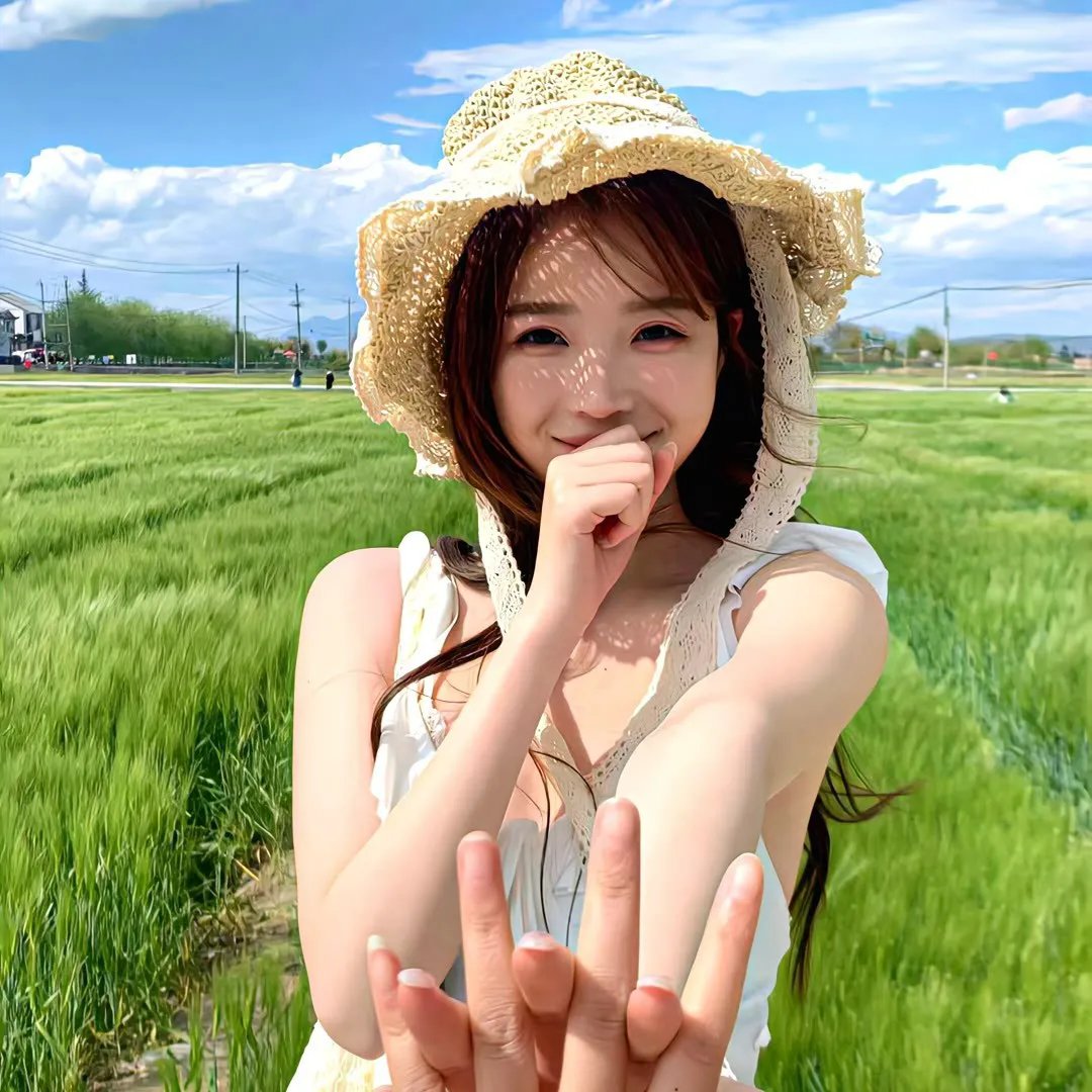 齐木楠雄的灾难 日播版