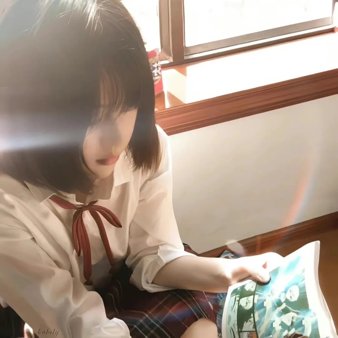 亲亲熊爸女儿情