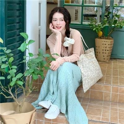 2024清明奇妙游