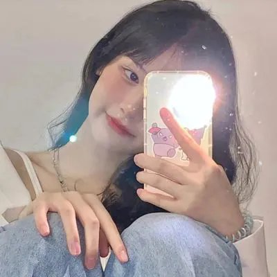 恋曲动我心