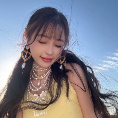 时间飞船24