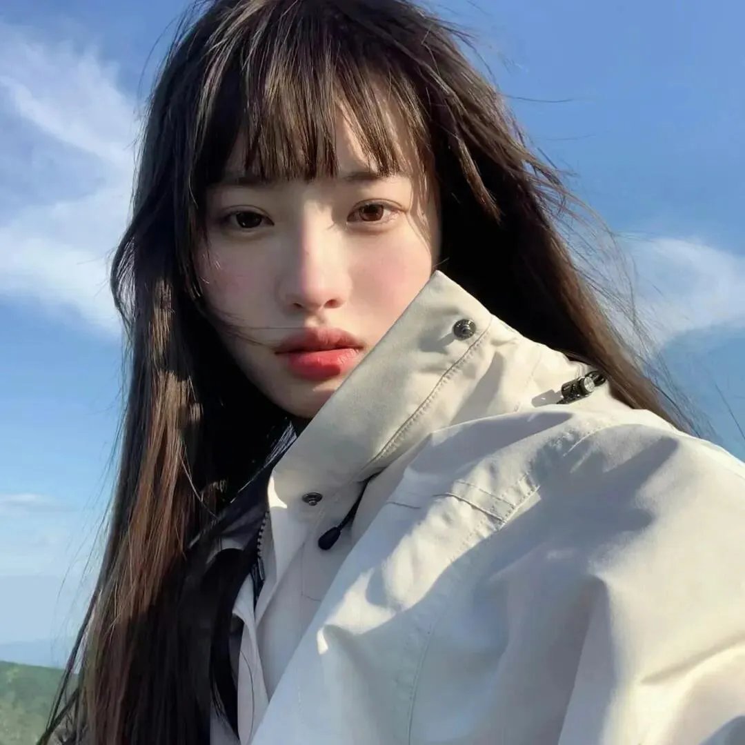 波河的人们
