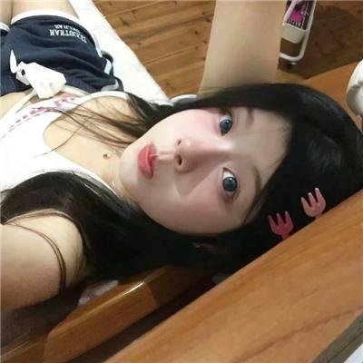 最后生还者