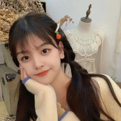 泡上美女总裁