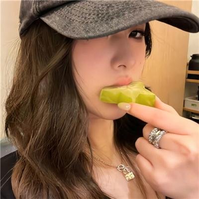 红崖村的孩子们