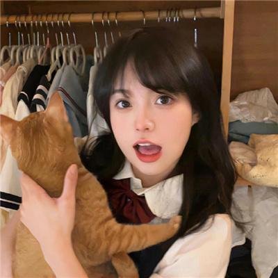 测谎人