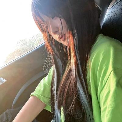 战胜自我