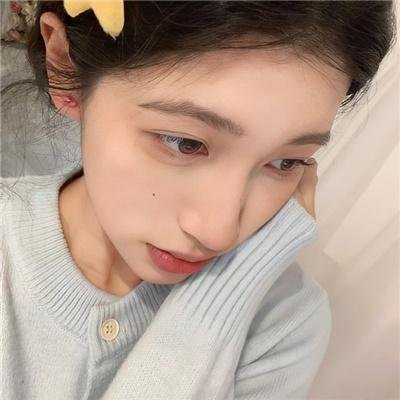 沦落人
