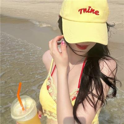 耽圈乱战