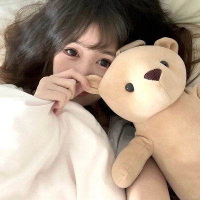 迟到总比不到好