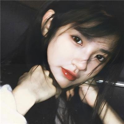 灰姑娘之舞动奇迹