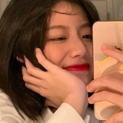 汉娜鄂兰：真理无惧